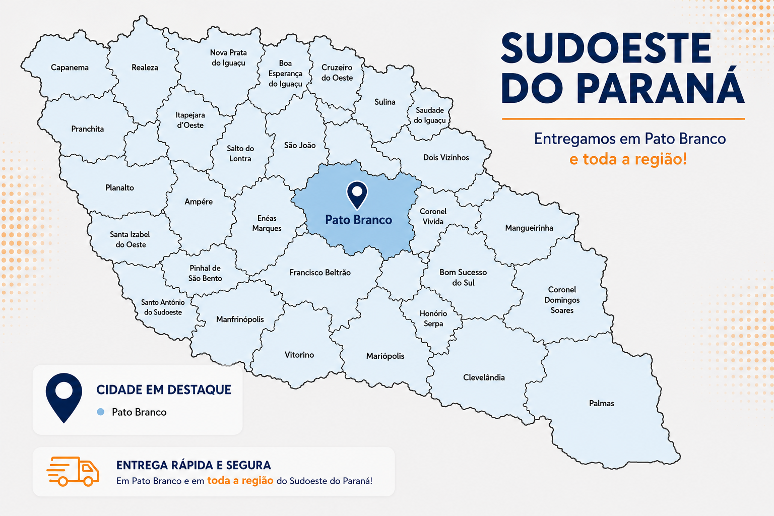 50e68dbf-626d-44aa-b46d-9db441b3911e